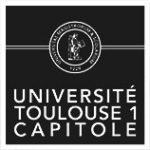 Université du Capitole